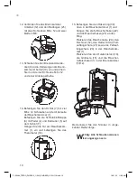 Preview for 10 page of tepro 1104N Operating Manual