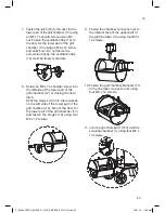 Preview for 23 page of tepro 1104N Operating Manual