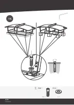 Preview for 24 page of Teqball Teq X 3217607 Manual