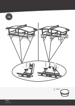 Preview for 26 page of Teqball Teq X 3217607 Manual