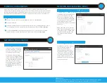 Preview for 2 page of Teradek LINK Pro Instructions