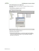 Preview for 17 page of Teradici PCoIP Management Console User Manual