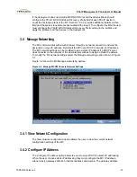 Preview for 30 page of Teradici PCoIP Management Console User Manual