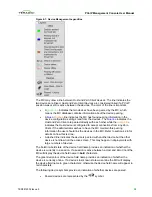 Preview for 39 page of Teradici PCoIP Management Console User Manual