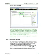 Preview for 43 page of Teradici PCoIP Management Console User Manual