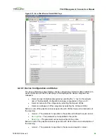 Preview for 46 page of Teradici PCoIP Management Console User Manual