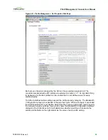 Preview for 58 page of Teradici PCoIP Management Console User Manual