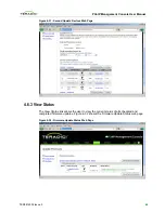 Preview for 66 page of Teradici PCoIP Management Console User Manual