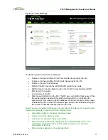 Preview for 71 page of Teradici PCoIP Management Console User Manual