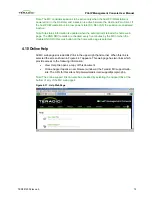 Preview for 72 page of Teradici PCoIP Management Console User Manual