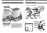 Preview for 2 page of Teral DSP-100H-AWS User Manual And Warranty