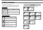 Preview for 3 page of Teral DSP-100H-AWS User Manual And Warranty