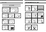 Preview for 4 page of Teral DSP-100H-AWS User Manual And Warranty