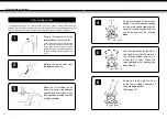 Preview for 9 page of Teral DSP-100H-AWS User Manual And Warranty