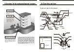 Preview for 15 page of Teral DSP-100H-AWS User Manual And Warranty