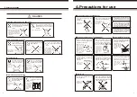 Preview for 17 page of Teral DSP-100H-AWS User Manual And Warranty