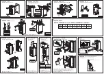 Preview for 2 page of TERASAKI E630-NE Instruction Manual