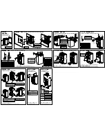 Preview for 2 page of TERASAKI TemBreak 2 S100-NN Instruction Manual