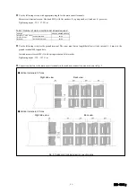 Preview for 11 page of TERASAKI TemPower AR650S Instruction Manual