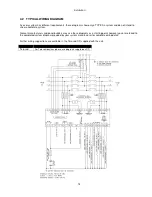 Preview for 15 page of TERASAKI TemTransfer 2 Operator'S Manual