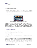 Preview for 17 page of Terasic CY8CKIT-035 User Manual