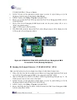 Preview for 19 page of Terasic CY8CKIT-035 User Manual