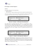 Preview for 21 page of Terasic CY8CKIT-035 User Manual