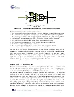 Preview for 26 page of Terasic CY8CKIT-035 User Manual