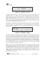 Preview for 29 page of Terasic CY8CKIT-035 User Manual