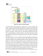 Preview for 31 page of Terasic CY8CKIT-035 User Manual