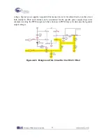 Preview for 33 page of Terasic CY8CKIT-035 User Manual