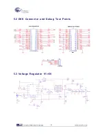 Preview for 39 page of Terasic CY8CKIT-035 User Manual