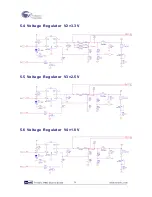 Preview for 40 page of Terasic CY8CKIT-035 User Manual