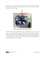 Preview for 17 page of Terasic Self-Balancing Robot User Manual