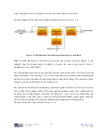 Preview for 30 page of Terasic Self-Balancing Robot User Manual