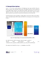 Preview for 32 page of Terasic Self-Balancing Robot User Manual