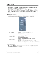 Preview for 10 page of Terayon WX-54G User Manual