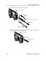 Preview for 15 page of Terayon WX-54G User Manual