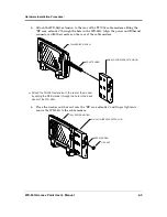 Preview for 16 page of Terayon WX-54G User Manual