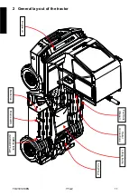 Preview for 12 page of Terberg YT182 Operation Manual