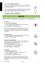 Preview for 20 page of Terberg YT182 Operation Manual