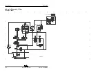 Preview for 124 page of Terex Genie GR-20J Service Manual