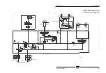 Preview for 133 page of Terex Genie GRC-12 Service Manual