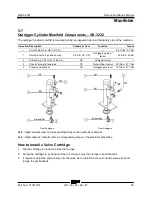 Preview for 79 page of Terex Genie GS-1530 Service And Repair Manual