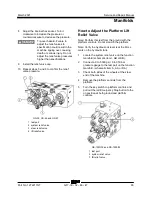 Preview for 81 page of Terex Genie GS-1530 Service And Repair Manual