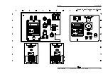 Preview for 175 page of Terex Genie GS-2669 BE Service Manual