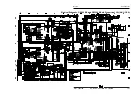 Preview for 183 page of Terex Genie GS-2669 BE Service Manual