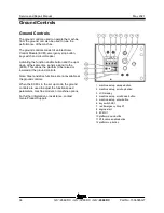 Preview for 48 page of Terex Genie GS-2669 DC Service And Repair Manual