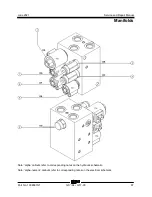 Preview for 101 page of Terex Genie GS-3384 Service And Repair Manual