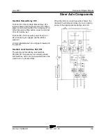 Preview for 117 page of Terex Genie GS-3384 Service And Repair Manual